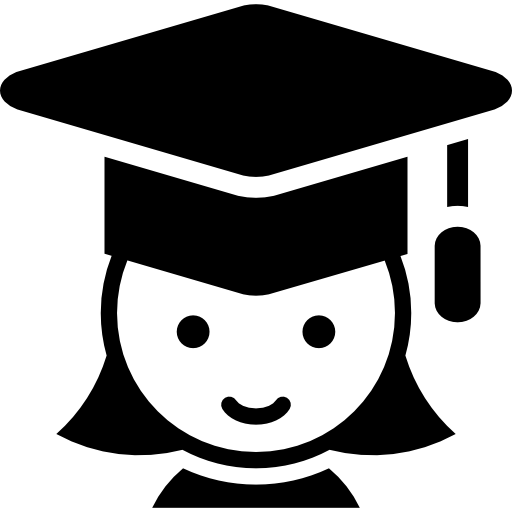 List