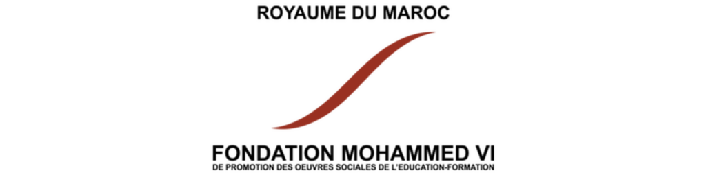 fondation_mohammed6_2124x529_fixed