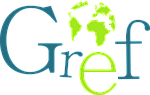 logo_gref_final_hq