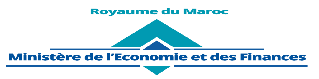 mef_maroc_2124x529