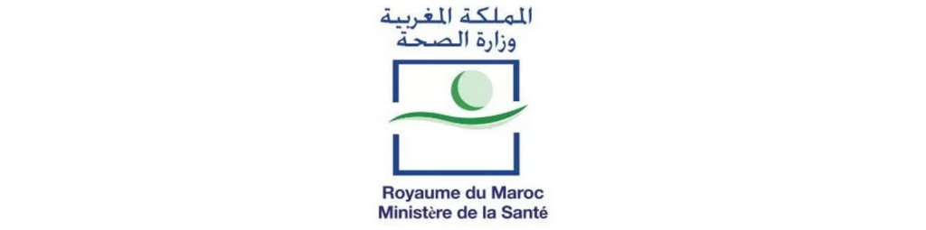 ministere_sante_2124x529_final