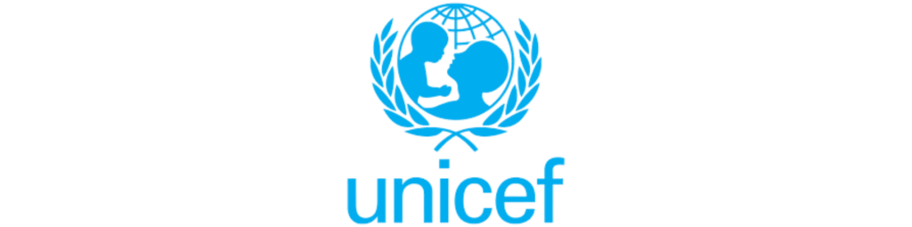 unicef_2124x529