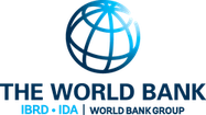 worldbank_smaller